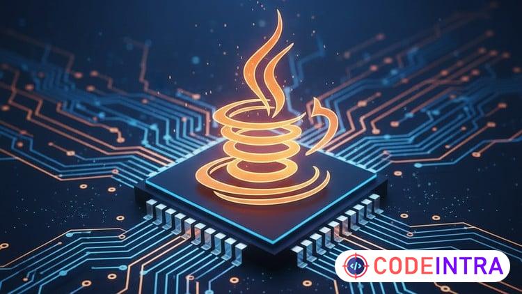 Java Practice Tests: 200+ Questions from Basics to Advanced - Codeintra