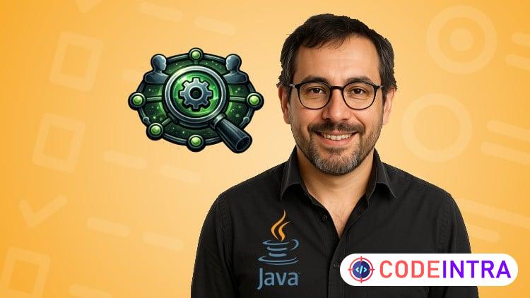 Java Reflection API - Interview Questions 2026 - Codeintra