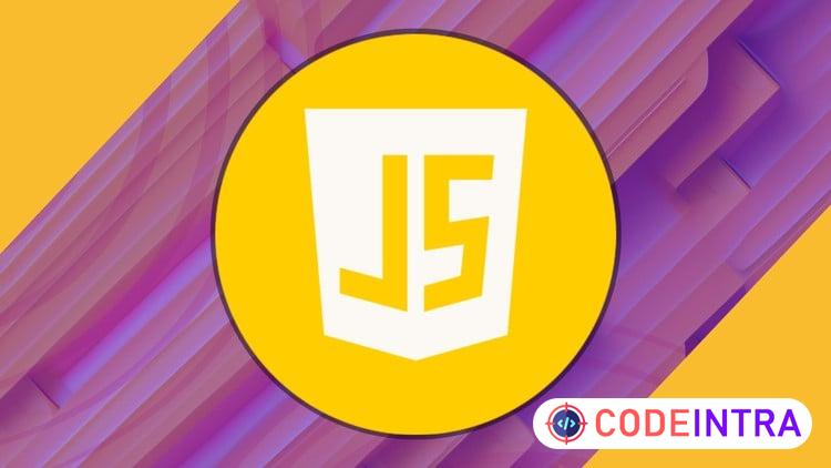 JavaScript 10 Projects in 10 Days Course for Beginners