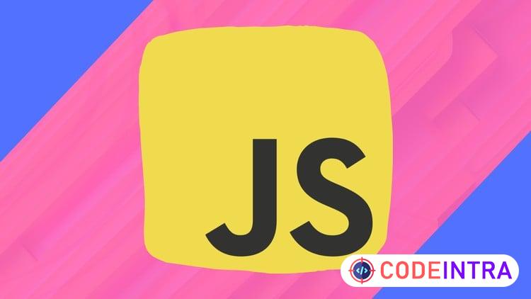 JavaScript 20 Projects In 20 Days HTML, CSS & JavaScript
