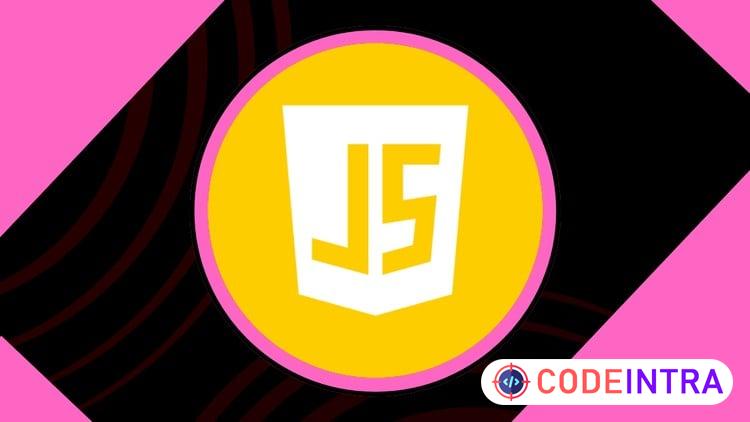 Master JavaScript, HTML, and CSS with 30 Projects in 30 Days