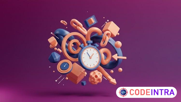 Asynchronous JavaScript Mastery: From Callbacks to Streams - Codeintra