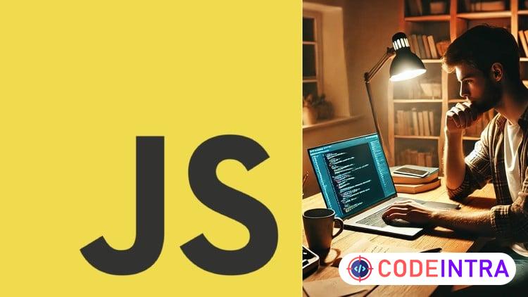 100+ JavaScript Coding Practice Test Questions Answers 2026