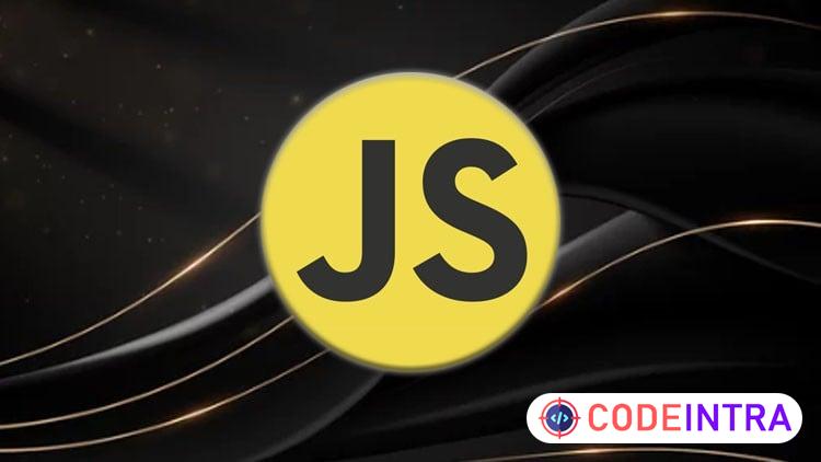 JavaScript Fundamentals Course for Beginners