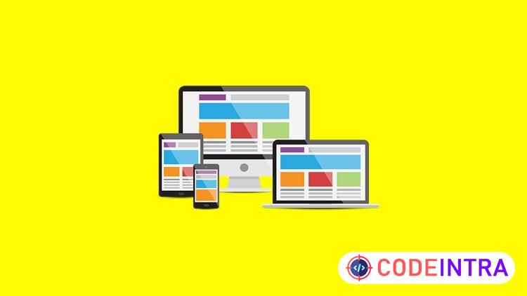 JavaScript Mastery From Basics to Advanced 2025