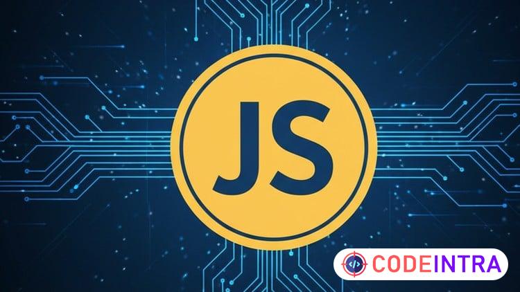 JavaScript Practice Tests: 220+ Questions Basics to Advanced