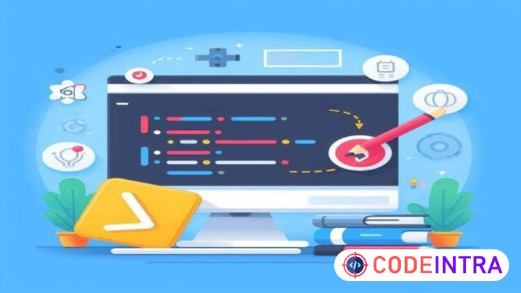JavaScript Exams:Master JavaScript Concepts & Best Practices