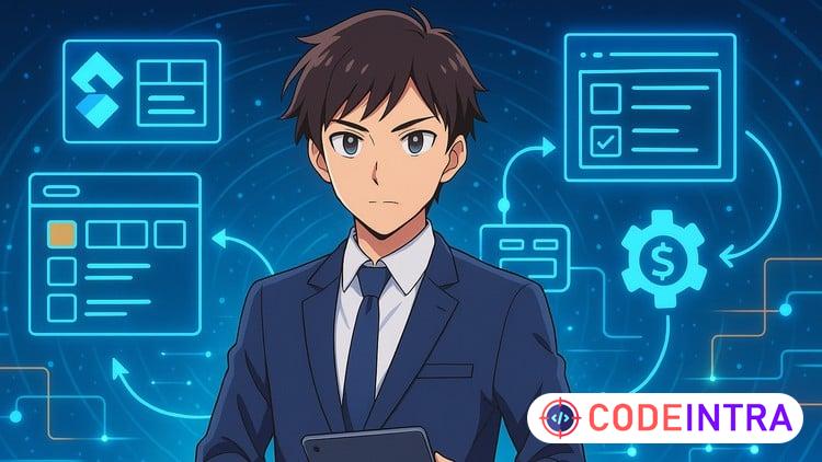 JIRA for Beginners – Mock Tests to Validate Your Skills 2025 - Codeintra