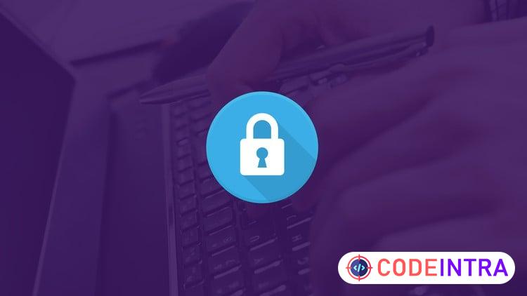 Digital Journalism: Report, Verify, Publish Online - Codeintra
