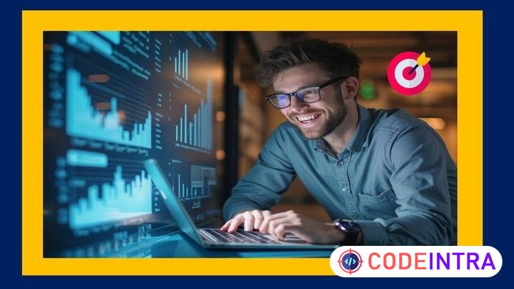 JQL Mastery: From Zero to Hero in Jira Query Language - Codeintra