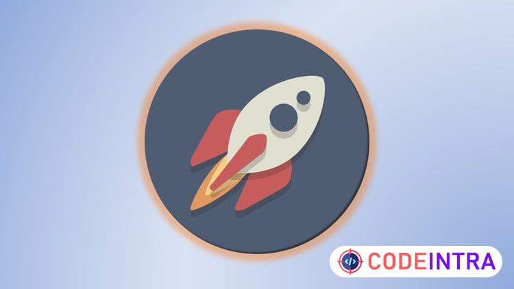 Julia Programming: From First Principles to Production - Codeintra