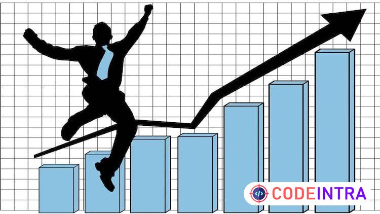 Jumpstart your Project Management career
