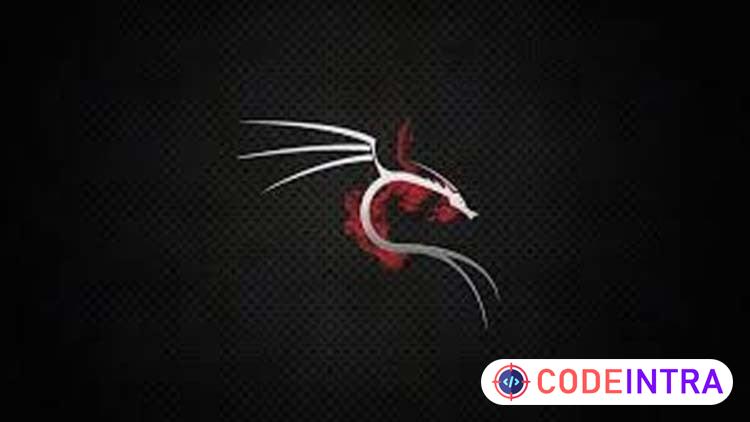 Kali Linux for Pentesters and Ethical Hackers Practice Tests - Codeintra