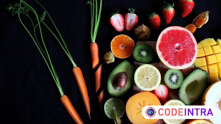 Ketogenic Diet: Keto Nutrition Mastery Coach Certification - Codeintra