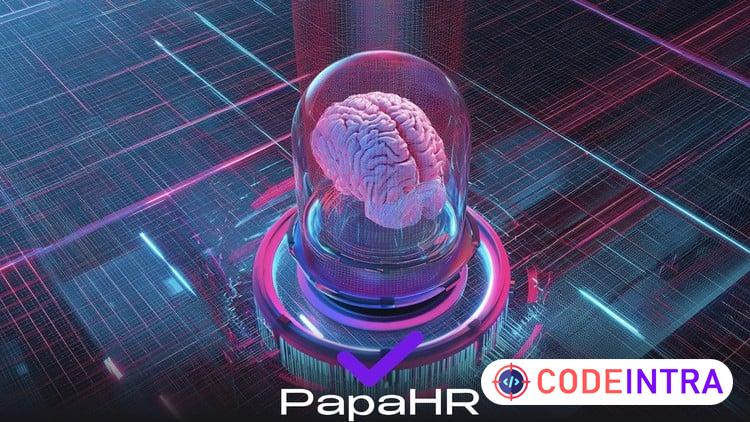 ChatGPT für HR: 100+ KI-Prompts für HR und Recruiter [DE] - Codeintra