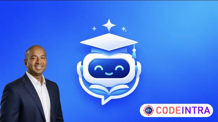 Kimi K3 for Absolute Beginners - Codeintra