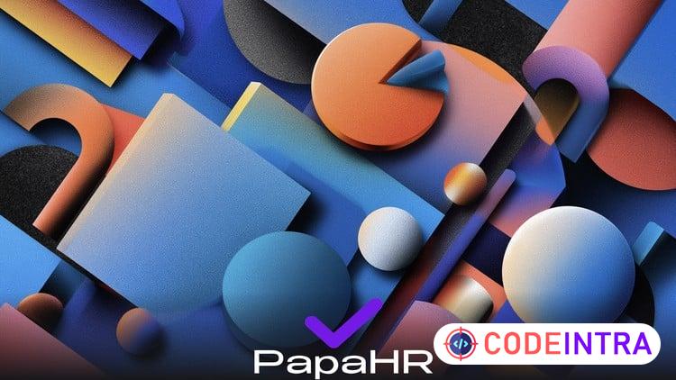 Разработка KPI: внедрение системы KPI в компании [RU] - Codeintra