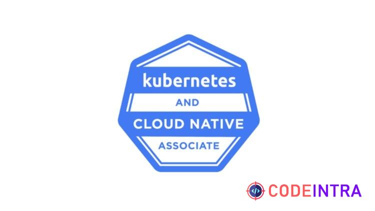 KCNA Kubernetes Certification 2026: 1500 Practice Tests