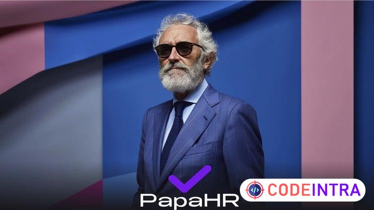 Curso CEO: HR Strategy y Liderazgo Empresarial [ES] - Codeintra