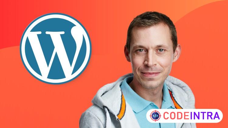Online Marketing: Landing Page erstellen mit Wordpress!