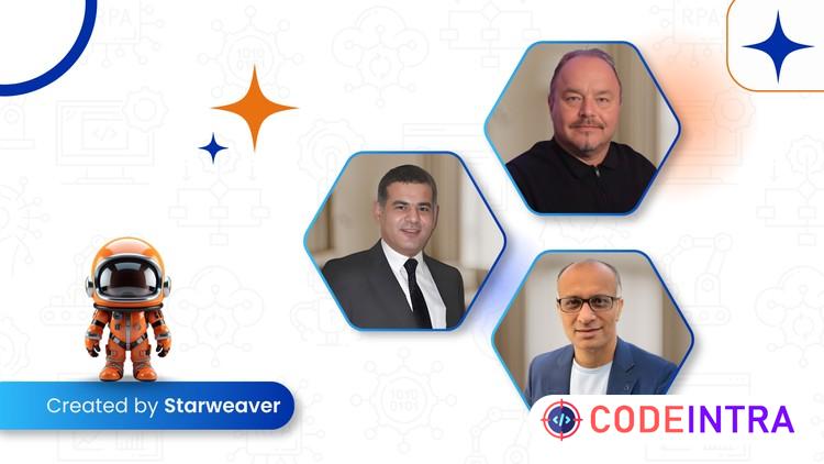 The Complete AI Leadership & Change Management Program 2026