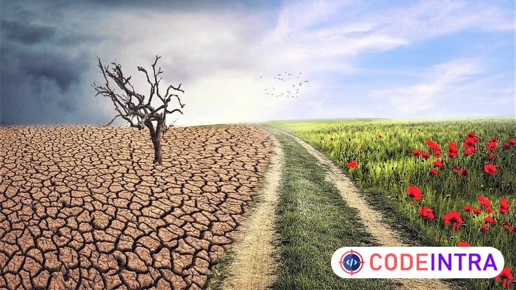 Leadership Through Tough Times