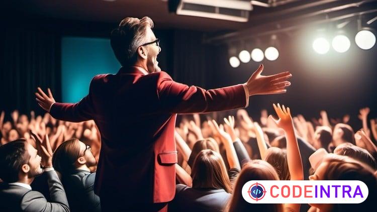 Professional Diploma in Leadership