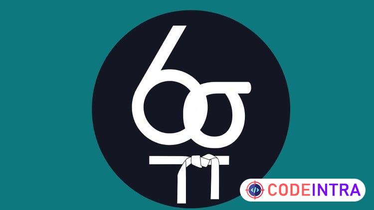 Lean Six Sigma White Belt: Certification - Codeintra