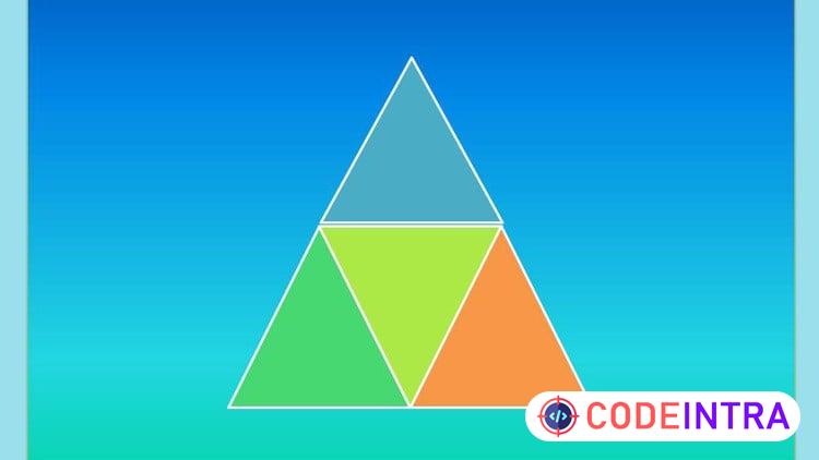 Learn Big Data Basics