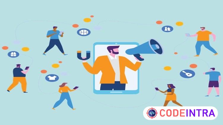 Why Customers Don’t Buy: Fix Your Offer & Get Sales