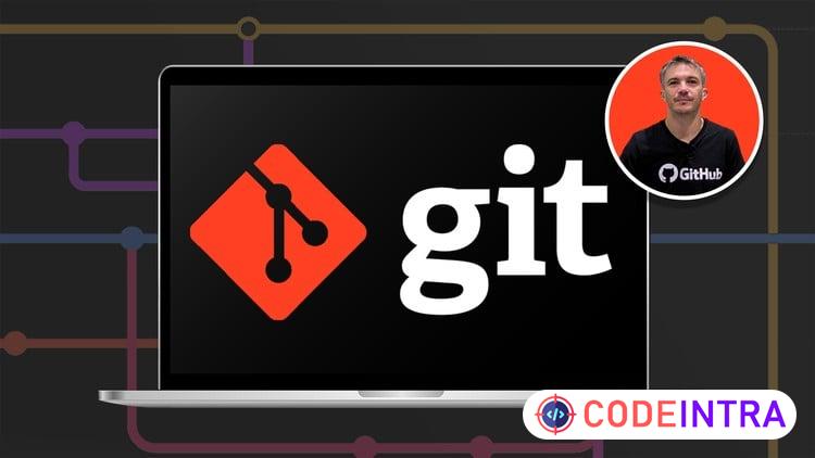 Learn Git & GitHub in less than 3 hours (2026)