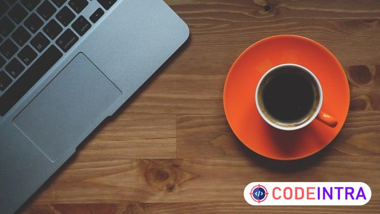 jQuery for Absolute Beginners : From Beginning to Advanced - Codeintra