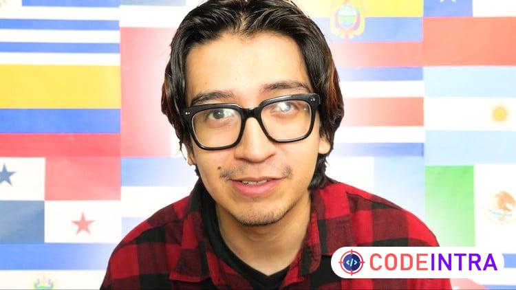 Learn Spanish Now: All-in-One Knowledge Course