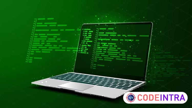 Lenguaje de Programación Ada para Principiantes creando Apps