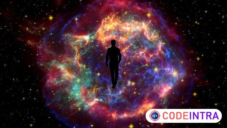 The Modern Physics Blueprint: Learn to Think Like Physicist - Codeintra