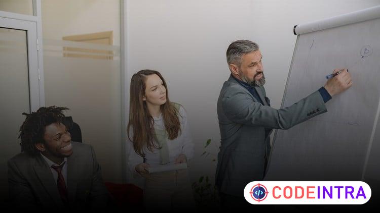 Life Coach Training: From First Session to Long-Term Success