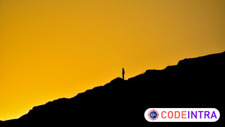 Life Purpose Life Coach Course: Success and Transformation - Codeintra