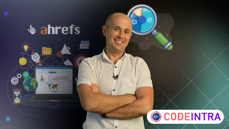 Link building. Build links that boost the site traffic!
