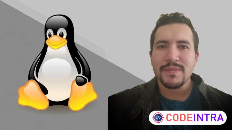 Linux Introduction: Basic Linux Concepts for New Linux Users
