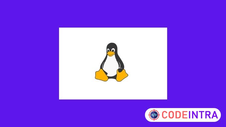 Linux Foundation LFCA Certification – 650 Practice Questions - Codeintra