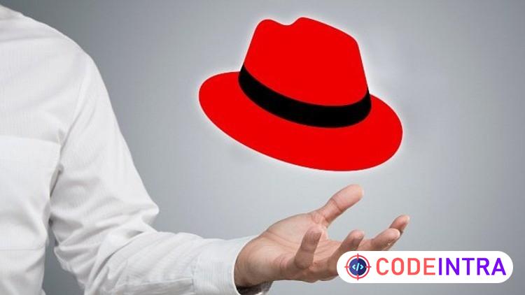 The Complete Linux (RHCSA - EX200) Certification Course - Codeintra