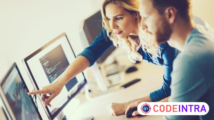 Curso Básico de Linux con Ubuntu Desktop - Codeintra