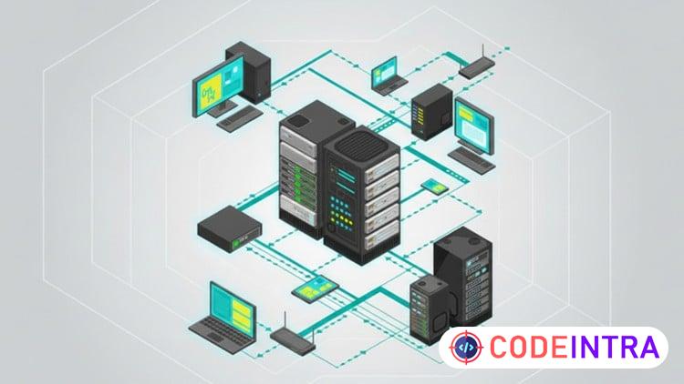 Curso Completo de Linux Ubuntu - Codeintra