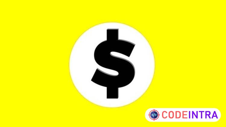 The Complete Short Course on Litecoin Cryptocurrency Trading - Codeintra