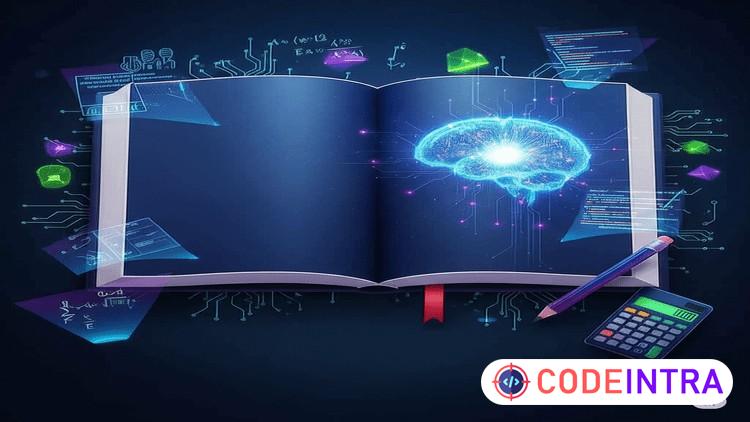 LLM Practice Tests: The Ultimate AI Engineer Exam Prep