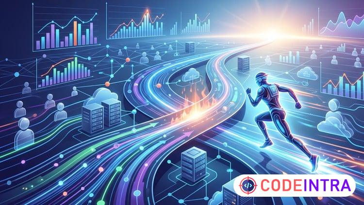 LoadRunner Essentials: Master Performance Testing & Analysis - Codeintra