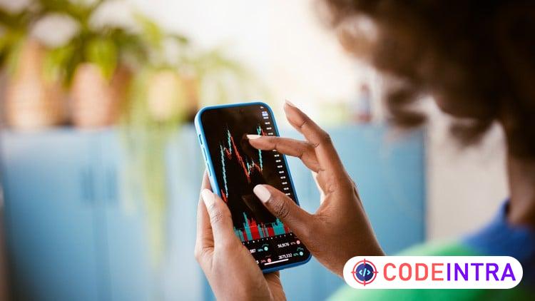 Investing in Stocks & Bonds: Practical Investment Strategies - Codeintra