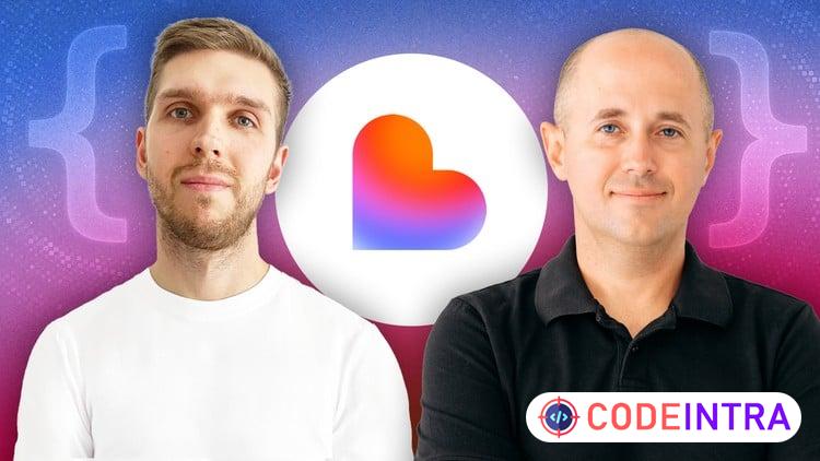 Lovable AI: Complete Guide for Vibe Coding - Codeintra