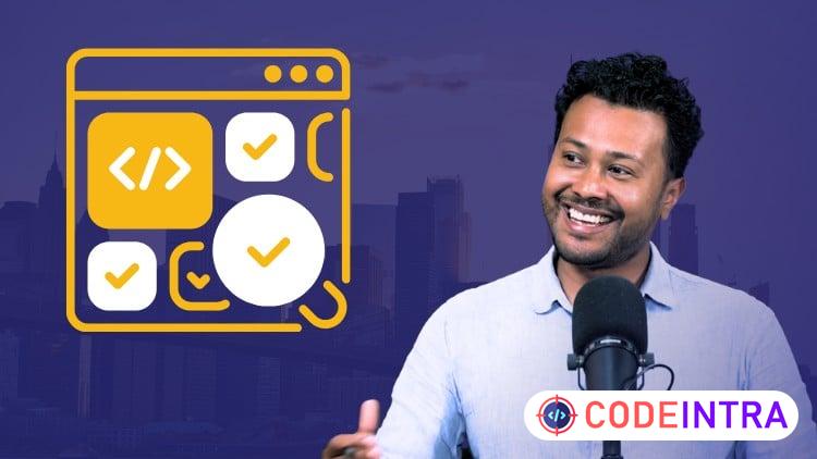 Low-Code & No-Code Mastery