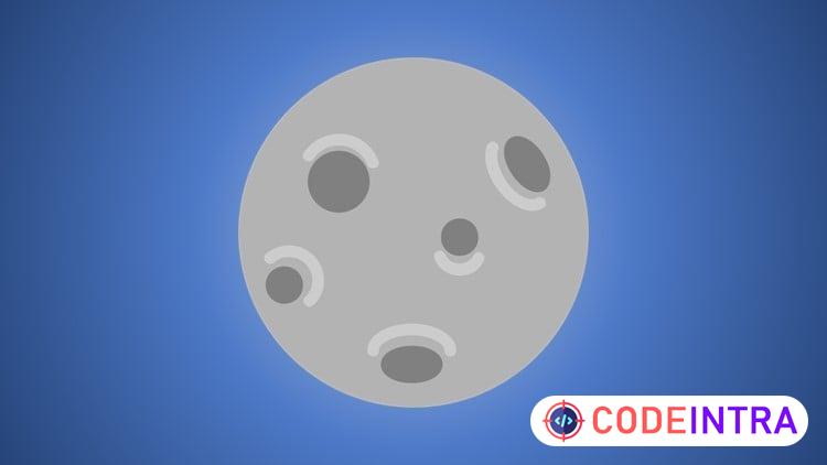 Lua Programming: From First Print to Coroutines and FFI - Codeintra